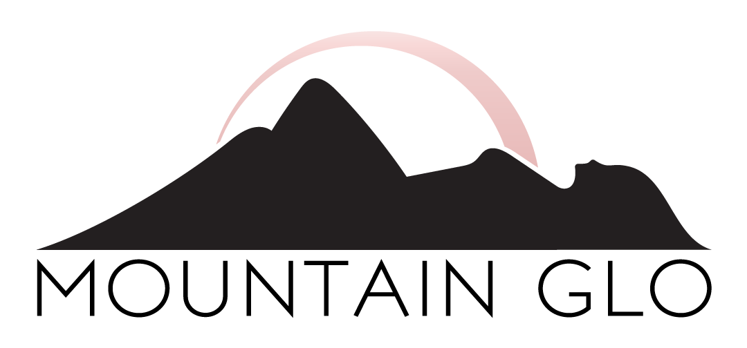 Mountain Glo